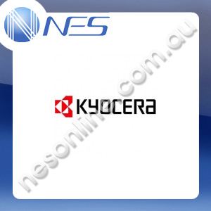 Kyocera Genuine TK-655 Toner Cartridge for Kyocera KM6030/KM6080/KM8030 [TK655] 47K Yield