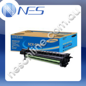 Samsung Genuine SCX5315R2 Drum Unit for Samsung SCX5015/5112/5115/5312F/5315F SF830/835P [SCX-5315R2]