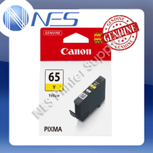 Canon Genuine CART055Y Yellow Toner Cartridge for Canon imageCLASS MF746Cx