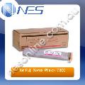 Fuji Xerox Genuine 016197800 High Capacity MAGENTA Toner Cartridge for Fuji Xerox Phaser 7300 [016197800]