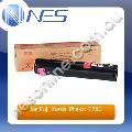 Fuji Xerox Genuine 106R00654 MAGENTA Toner Cartridge for Fuji Xerox Phaser 7750 [106R00654]
