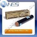 Fuji Xerox Genuine 106R01160 CYAN Toner Cartridge for Fuji Xerox Phaser 7760 [106R01160]