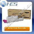 Fuji Xerox Genuine 106R01219 High Capacity MAGENTA Toner Cartridge for Fuji Xerox Phaser 6360 [106R01219]