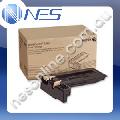 Fuji Xerox Genuine 106R01548 BLACK Toner Cartridge for Fuji Xerox WorkCentre 4250/4260 [WC4250/WC4260]