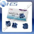 Fuji Xerox Genuine 108R00660 CYAN Solid Ink for Fuji Xerox WorkCentre C2424 [108R00660]