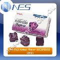 Fuji Xerox Genuine 108R00899 MAGENTA Solid Ink for Fuji Xerox Phaser 8500/8550 series [108R00899]