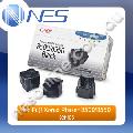 Fuji Xerox Genuine 108R00902 BLACK Solid Ink for Fuji Xerox Phaser 8500/8550 series [108R00902]