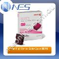 Fuji Xerox Genuine 108R00986 6 Pack MAGENTA Ink Sticks for Fuji Xerox CQ8870/CQ8880 17.3K Pages [108R00986]
