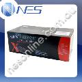 Fuji Xerox Genuine 109R00639 BLACK Toner Cartridge for Fuji Xerox Phaser 3110/3210 [109R00639]