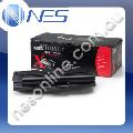 Fuji Xerox Genuine 109R00725 BLACK Toner Cartridge for Fuji Xerox Phaser 3115/3120/3121/3130 [109R00725]