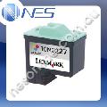 PH Compatible 10N0227 #27 COLOUR Ink Cartridge for Lexmark X1140/1150/1170/1175/1185/1195/1200/1250/1270/1290/2200/2250/75 Z13/23/25/33/35/511/513/515/517/603/605/613/615/617 [10N0227]