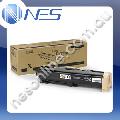 Fuji Xerox Genuine 113R00668 Toner Cartridge for Fuji Xerox Phaser 5500 [113R00668]
