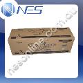 Fuji Xerox Genuine 113R00684 Toner Cartridge for Fuji Xerox Phaser 5550 [113R00684]