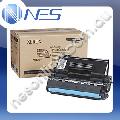 Fuji Xerox Genuine 113R00712 High Capacity Toner Cartridge for Fuji Xerox Phaser 4510 [113R00712]
