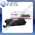 Lexmark Genuine 12N0769 MAGENTA Toner Cartridge for Lexmark C910/910DN/910FN/910IN/910N/912/912FN [12N0769]