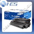 Samsung Genuine ML2150D8 BLACK Toner Cartridge for Samsung ML2150/2151N/2152W [ML-2150D8]