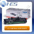 Fuji Xerox Genuine CWAA0759 BLACK Toner Cartridge for 3117/3122/3124/3125/3125N (3K Pages Yield) [CWAA0759]