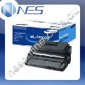 Samsung Genuine ML3560DB BLACK Toner Cartridge for Samsung ML3560/3561N/3561ND [ML-3560DB]