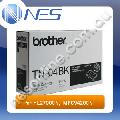 Brother Genuine TN04BK BLACK Toner Cartridge for HL2700CN, MFC9420CN Printer (10,000 Pages Yield) TN-04BK