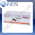 Fuji Xerox Genuine CWAA0646 Toner Cartridge for Fuji Xerox WC220/WC222/WC228 [CWAA0646]