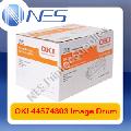 OKI Genuine 44574303 Image Drum Kit> B411D/B411DN/B431D/B431DN/MB471/MB491 (23K)
