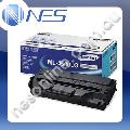 Samsung Genuine ML4500D3 BLACK Toner Cartridge for Samsung ML4500/4600 [ML-4500D3]