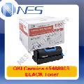 OKI Genuine 45488903 BLACK Toner Cartridge for B721/B721dn/B731/B731dn/MB760/MB760dn/MB770/MB770dfn/MB760dnfax (25K Yield)