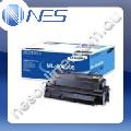 Samsung Genuine ML6060D6 BLACK Toner Cartridge for Samsung ML1440/1450/1451N/6040/6060/6060N/6060S [ML-6060D6]