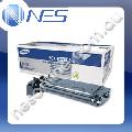 Samsung Genuine SCX6320D8 BLACK Toner Cartridge for Samsung MultiXpress SCX6122FN/6322DN SCX6220/6320F [SCX-6320D8]