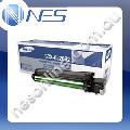 Samsung Genuine SCX6320R2 Imaging Drum for Samsung MultiXpress SCX6122FN/6322DN SCX6220/6320F [SCX-6320R2]