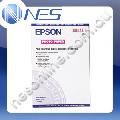 Epson A3+ C13S041143 Photo Paper 194gsm (20x Sheets) [P/N:S041143/S042535]