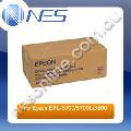 Epson Genuine C13S050010 Imaging Cartridge for Epson EPL-5700/5700L/5800 [C13S050010]