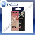 Epson Genuine #277XL High Yield LIGHT MAGENTA Ink Cartridge for XP850 [C13T278692]