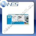 HP Genuine C4092A #92A BLACK Toner Cartridge for HP LaserJet 1100/1100a AiO/1100axiAiO/1100se/1100se AiO/1100xi/3200/3200m/3200se (2.5K Yield)
