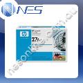 HP Genuine C4127A BLACK Toner Cartridge for HP LaserJet 4000/4000n/4000se/4000t/4000tn/4050/4050USBMac/4050n/4050se/4050t/4050tn (6000 pages yield)