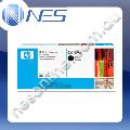 HP Genuine C4149A Black Toner for HP LaserJet 8500/8500dn/8500n/8550/8550 MFP/8550dn/8550gn/8550n (17,000 Pages Yield)