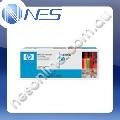 HP Genuine C4150A CYAN Toner Cartridge for HP LaserJet 8500/8500dn/8500n/8550/8550 MFP/8550dn/8550qn/8550n (8,500 Pages Yield)