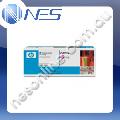 HP Genuine C4151A MAGENTA Toner Cartridge for HP LaserJet 8500/8500dn/8500n/8550/8550 MFP/8550dn/8550qn/8550n (8,500 Pages Yield)