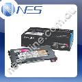 Lexmark Genuine C500S2MG MAGENTA Toner Cartridge for Lexmark C500n/X500N/X502N [C500S2MG]