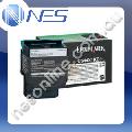 Lexmark Genuine C544X1KG BLACK Extra High Yield Return Program Toner Cartridge for Lexmark C543DN/544/544DN/544DTN/544DW X544DN/544DTN/544DW [C544X1KG]