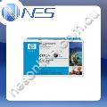HP Genuine C9720A BLACK Toner Cartridge for HP LaserJet 4600/4600dn/4600dtn/4600hdn/4600n/4610/4650/4650dn/4650dtn/4650hdn/4650n (9K Yield)