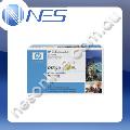 HP Genuine C9722A YELLOW Toner Cartridge for HP LaserJet 4600/4600dn/4600dtn/4600hdn/4600n/4610/4650/4650dn/4650dtn/4650hdn/4650n (8K Yield)