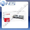 Canon Genuine CART301C CYAN Toner Cartridge for LBP5200/MF8180C Printer (4000 Pages Yield) [CART301C]