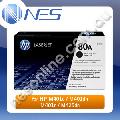 HP Genuine #80A BLACK Toner Cartridge for M401d/M401n/M401dn/M401n/M425dn [CF280A] (2.7K Yield) *FREE SHIPPING!*