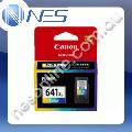 Canon Genuine CL641XL High Yield Colour Ink Cartridge for Canon MG2160/MG2260/MG3160/M3260/MG4160/MG4260/MX376/MX396/MX436/MX456/MX516/MX526 (400 Pages Yield)