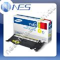 Samsung Genuine CLTY407S YELLOW Toner Cartridge for Samsung CLP320N/CLP325/CLP325W/CLX3185/CLX3185FN/CLX3185FW [CLT-Y407S]