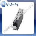 PH Compatible CLI521GY GREY Ink Cartridge for Canon MP980/990 [CLI521GY]