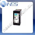 PH Compatible CB336WA #74XL BLACK Ink Cartridge for HP Deskjet D4200/Officejet J5700 /Photosmart C4200 [CB336WA]