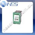 PH Compatible CB338WA #75XL COLOR Ink Cartridge for HP Deskjet D4200/Officejet J5700 /Photosmart C4200 [CB3368WA]