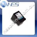 PH Compatible CC641WA #60XL BLACK Ink Cartridge for HP Deskjet D1660/ENVY 100-D410a/Photosmart C4680 [CC641WA]